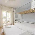 Holidays2malaga Pedregalejo Terrace 150 Mts *