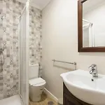 Holidays2malaga Pedregalejo Terrace 150 Mts *